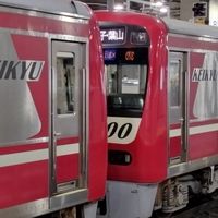 緊急待避線！ 鉄道模型さてう！
