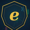 EA TRADING PRO BY YO