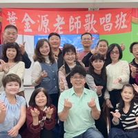 葉老師週四午班專務