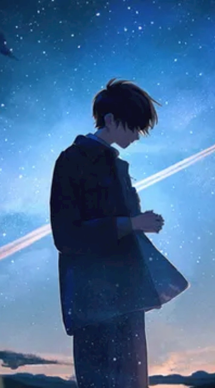 กลุ่มนัดหมายลูกเสือ2.3.4