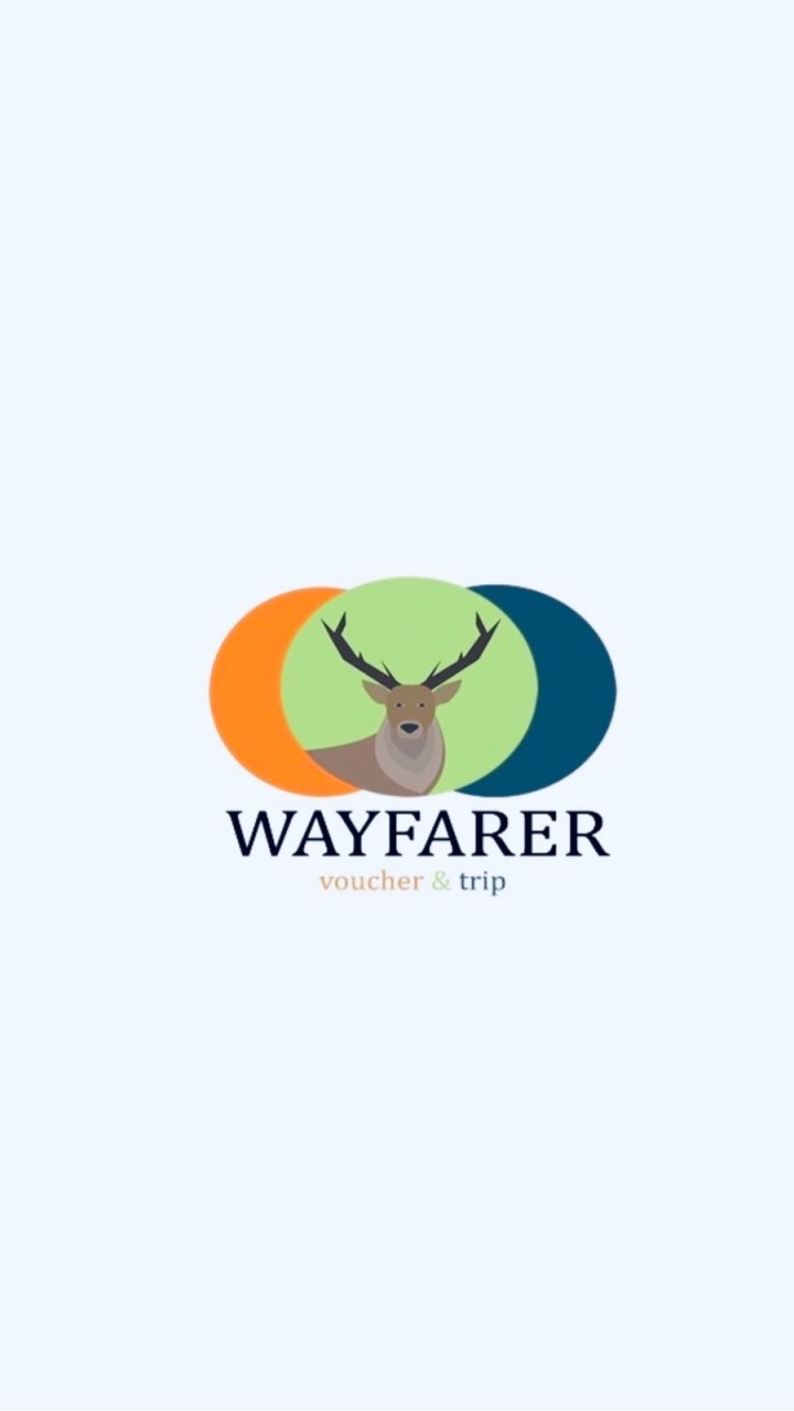 OpenChat Gift Voucher บัตรที่พัก อาหาร กิจกรรม by wayfarer