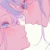 ‪‪❤︎‬‪‪折/ /百‪‪❤︎‬合‪‪❤︎‬恋‪‪❤︎‬合‪‪❤︎‬