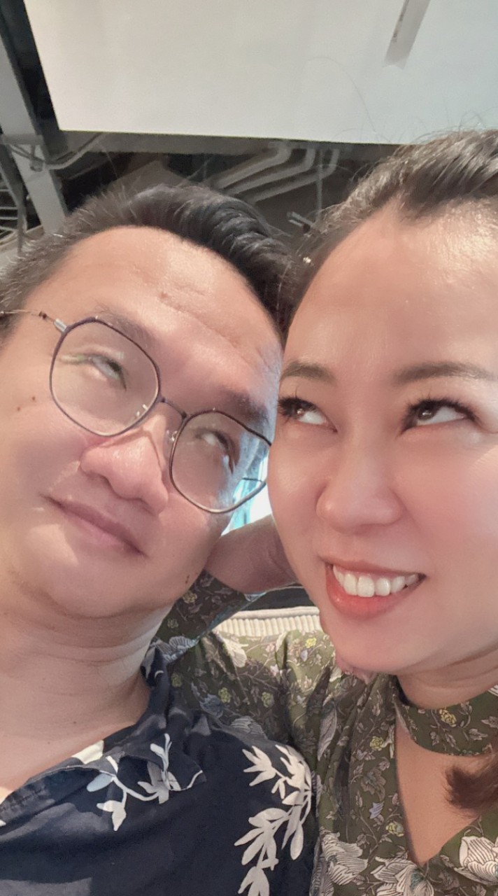 找便宜團購網