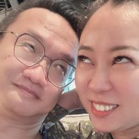 找便宜團購網