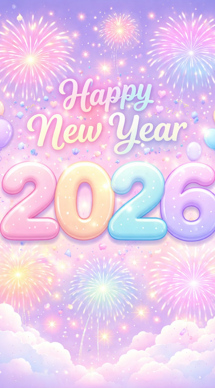 ไส้กรอกยักษ์ ไม้ใหญ่ @เชียงใหม่