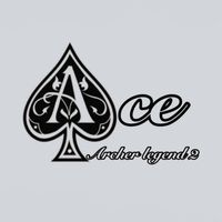 アーチャー伝説2【Ace】