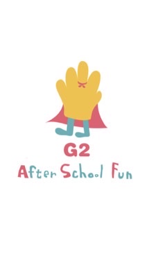 ASF G2 Class愛放學2024 G1班群組