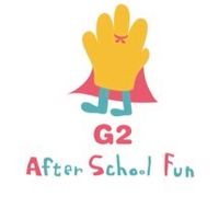 ASF G2 Class愛放學2024 G1班群組