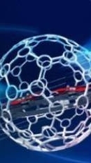 TW無人機足球分享社群
