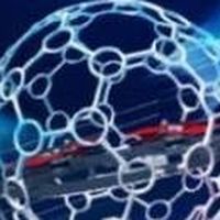 TW無人機足球分享社群