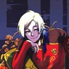腐ルーロック好きな人～おいで～