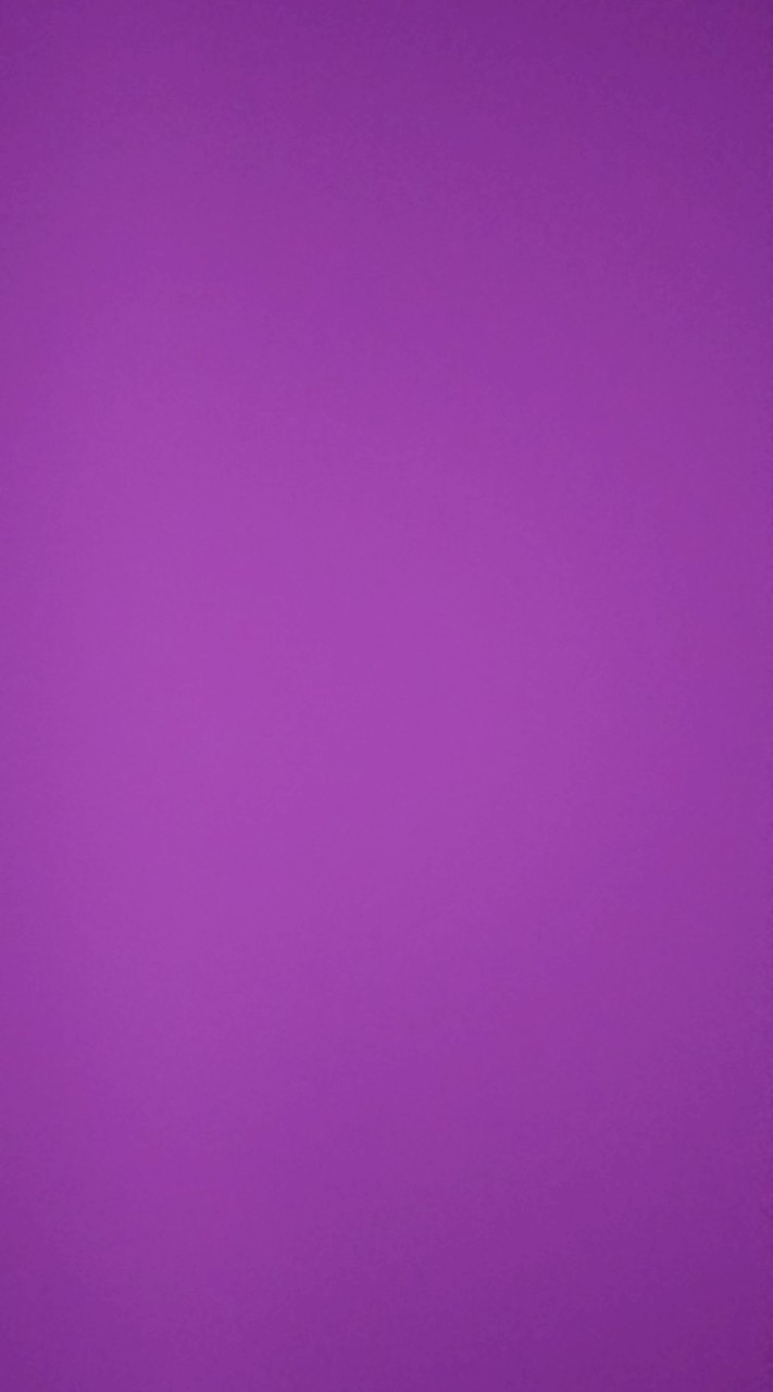 工具