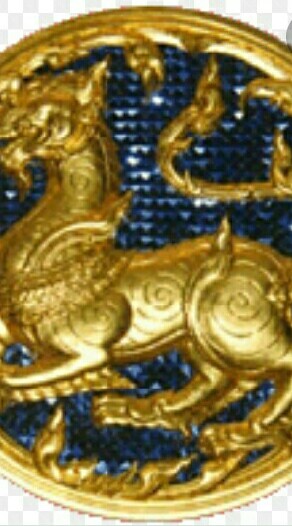 นักวิเคราะห์นโยบายและแผน สป.มท.