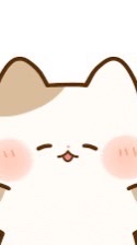 非リア来てください