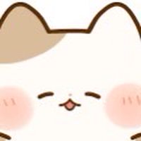 非リア来てください