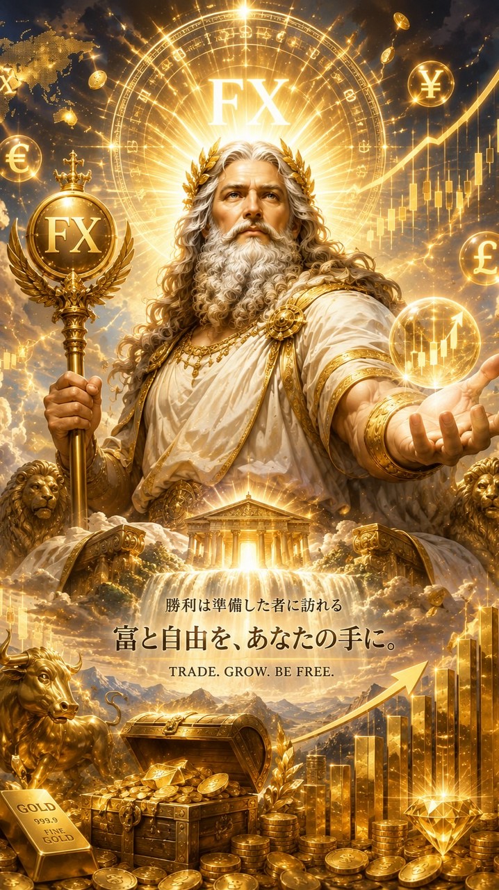 FX自動売買システム無料配布所📊