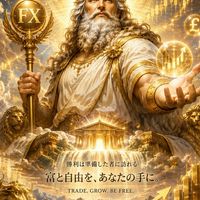 FX自動売買システム無料配布所📊
