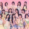 AKB   68th   「好きish」   選抜メンなりきり