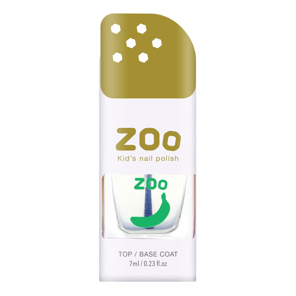 像拋棄式眼鏡一樣，乾淨方便！✔️ 小巧瓶身。小手更好握！搭配彈性刷毛，少刷痕，色彩更均勻！✔️ 色彩啟蒙。多色搭配更有創意，不同玩法更有趣！✔️ 動物園主題。與可愛動物一起玩指彩，留下珍貴童年回憶！＊