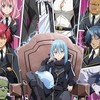 ぷにぷに雑談＆お助け部屋！