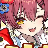 ぷにぷに雑談＆お助け部屋！