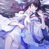 No 原神 No Life(誰でもWelcome！)