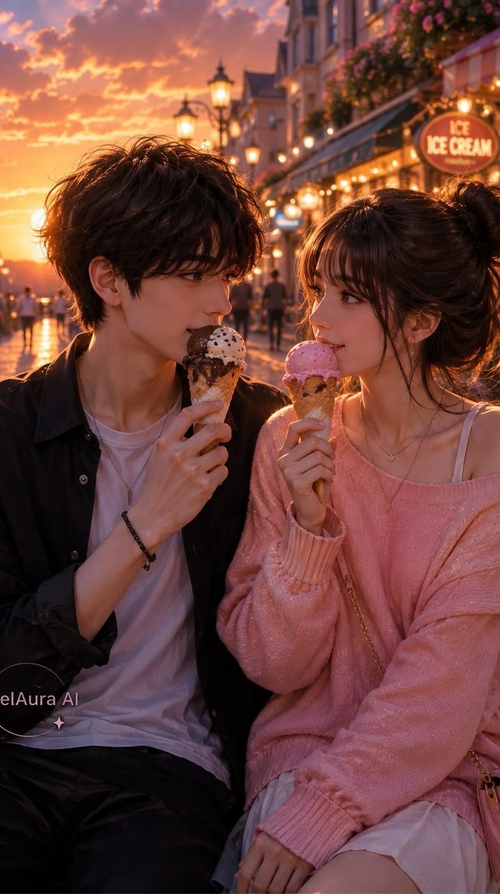 🍏即承認🍎大人の恋ばな💏ここだけ(⑉• •⑉)ｽｷﾃﾞｽ❥❥(⑉︎• •⑉︎)ﾎﾟ