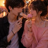 🍏即承認🍎大人の恋ばな💏ここだけ(⑉• •⑉)ｽｷﾃﾞｽ❥❥(⑉︎• •⑉︎)ﾎﾟ
