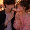 🍏即承認🍎大人の恋ばな💏ここだけ(⑉• •⑉)ｽｷﾃﾞｽ❥❥(⑉︎• •⑉︎)ﾎﾟ