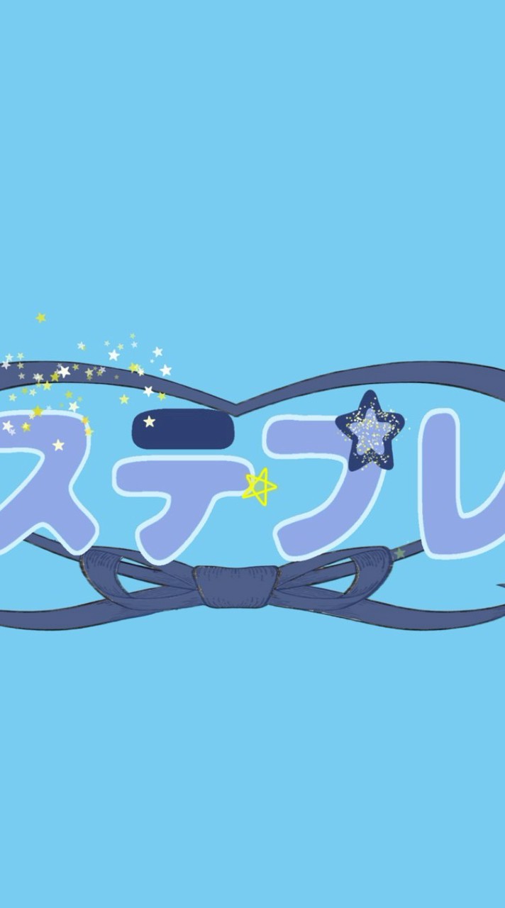 架空VTuber事務所《StellaPleiades》