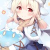 頭像、聊天群