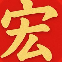 宏德總監團隊群