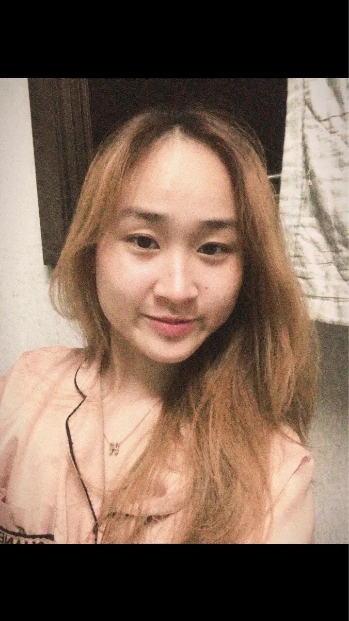 บุด