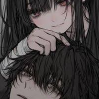 雑談.ライトしよう！
