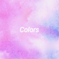 𝑪𝒐𝒍𝒐𝒓𝒔 𝑬𝒏𝒕𝒆𝒓𝒕𝒂𝒊𝒏𝒎𝒆𝒏𝒕【架空事務所】
