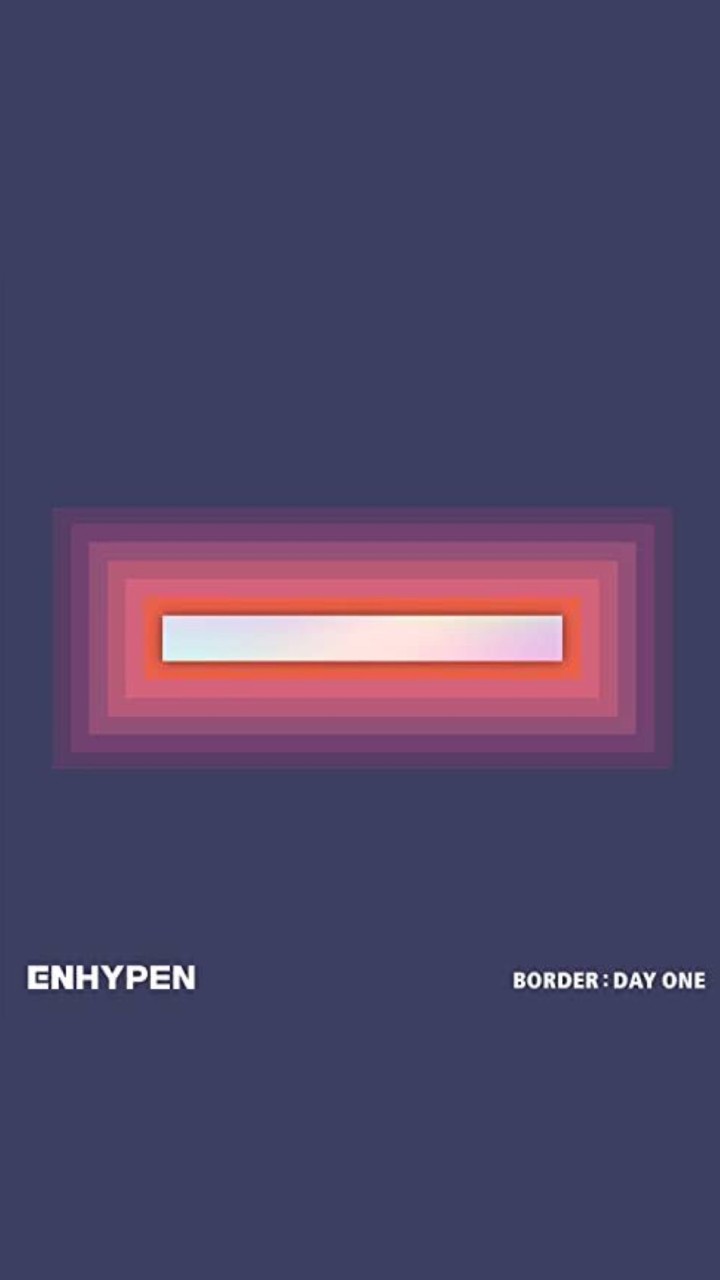 ENHYPEN 画像・動画共有