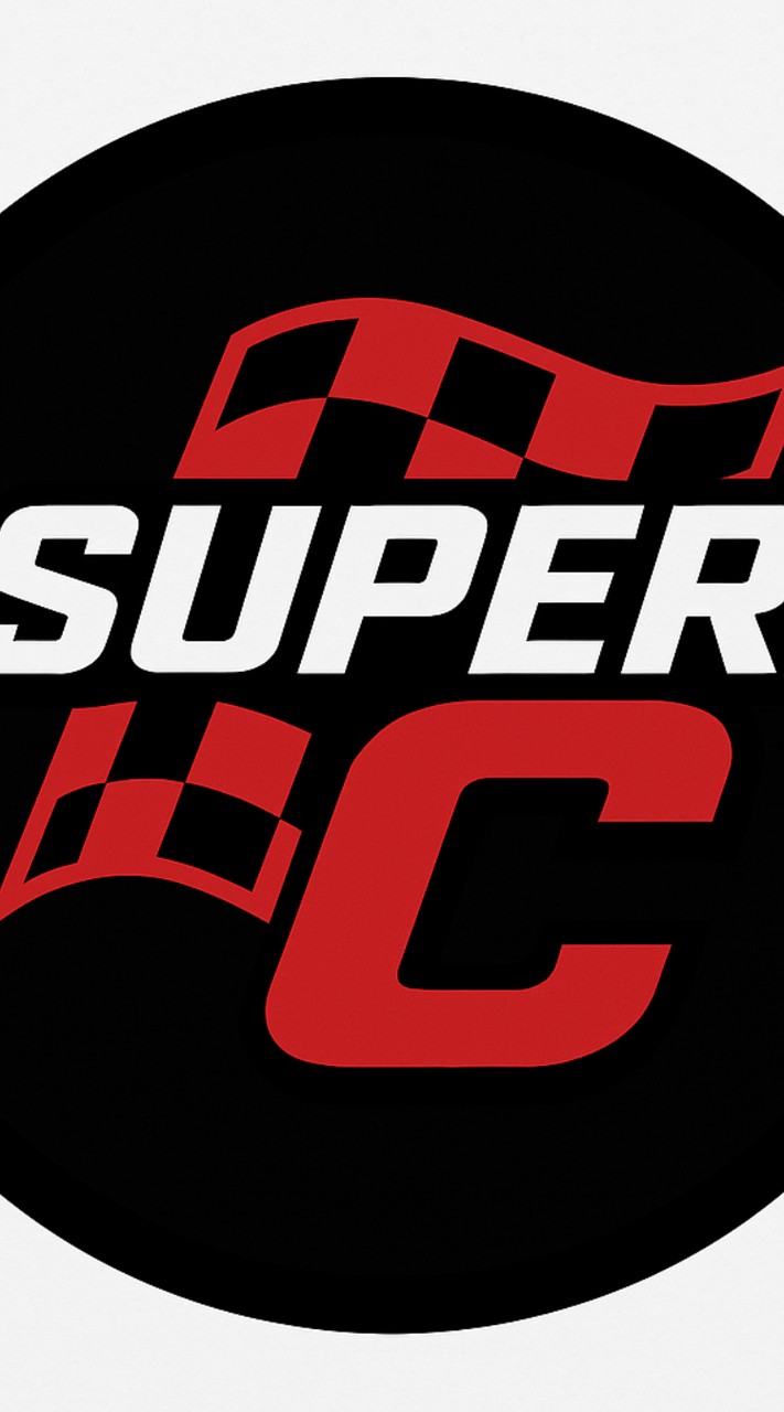 JET SL+Super C北部交流區