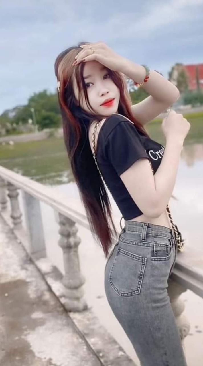 ក្មេងឌឺមុី684yh8