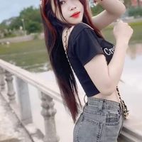 ក្មេងឌឺមុី684yh8