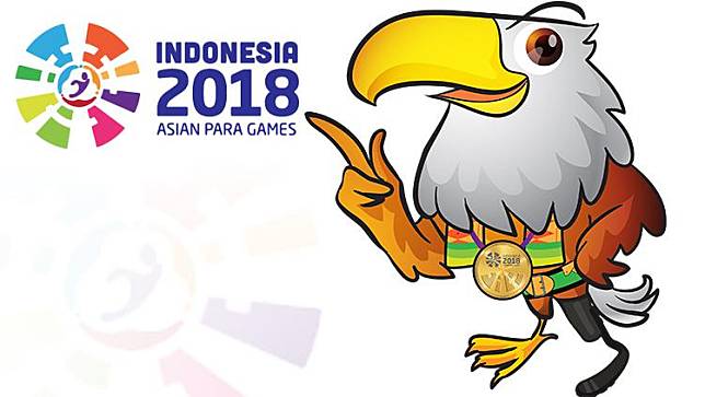 Termasuk Piala Dunia Indonesia Akan Gelar 6 Event Olahraga Ini Usai Asian Games 2018 Indosport Com Line Today