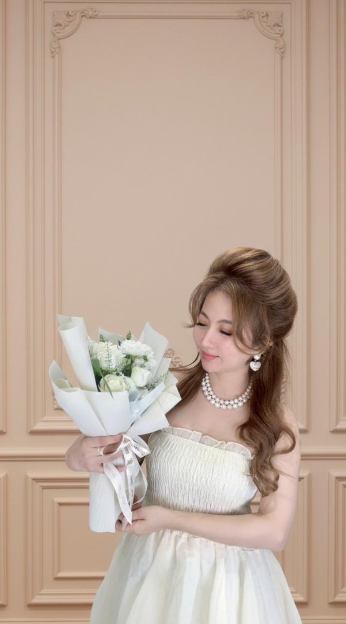 菲菲服飾網直播1群✨同學會✨