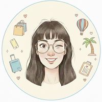 懶媽咪の靜選團