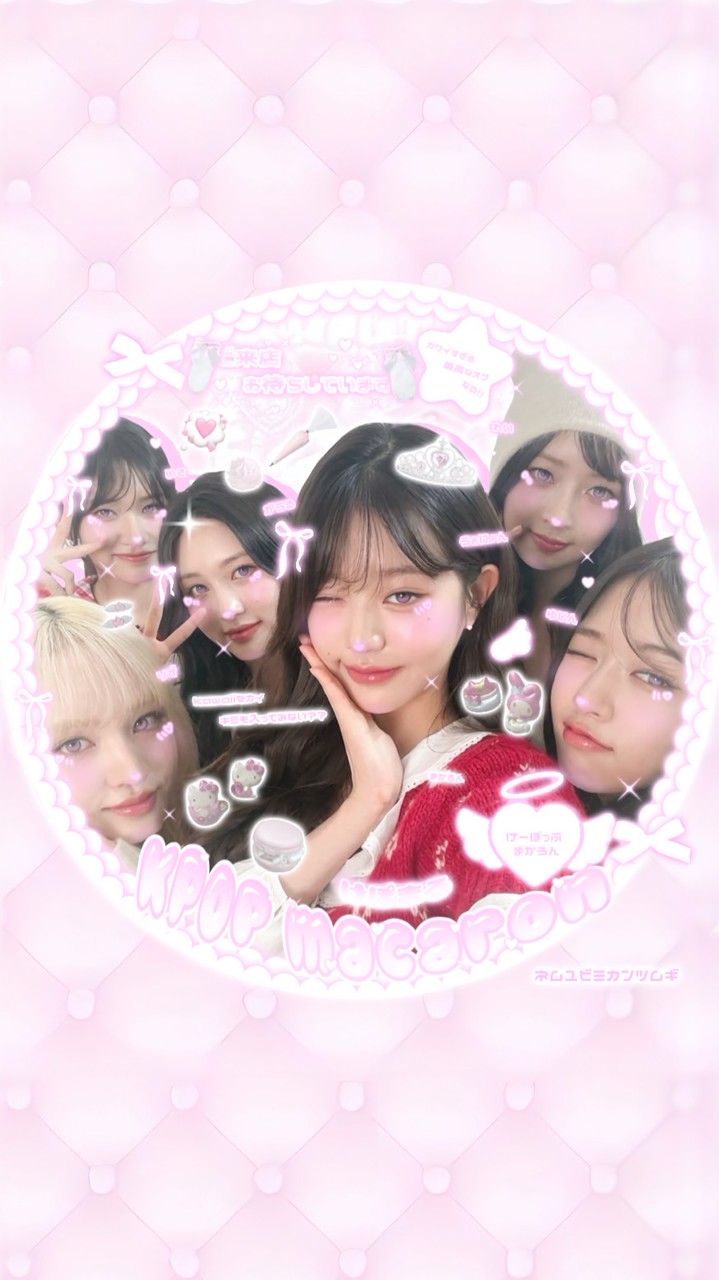 ణᶻ𝗓 𐌺𝑃‪ㅇ𝑷𓈒ᩙ 𝚖𝑎𝖼𝖺ᩚ𝑟ෆ𝗇 ᴗ̤ৎ