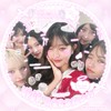 𓏲⊹⟡˚𓂋𝒦𝑃‪ㅇྀིℙ 𝑚𝑎𝒸𝑎𝑟𝑜𝑛ᯤ ࣪ ˖𖦹