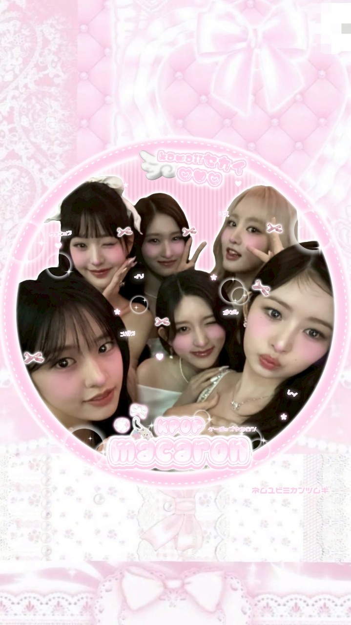 ణྀིᶻ𝗓 ⁺𐌺𝗉ㅇ𝑝𓈒ᩙ ̫𝓂𝑎𝖼𝖺ᩚ𝑟‎︎︎◽︎𝗇‎ ̳১