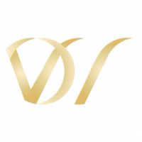 210818 Utopia Hair Nation烏托邦髮型國度