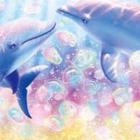 ✨🍀楽しく稼ぐ副業生活 3rd🍀✨