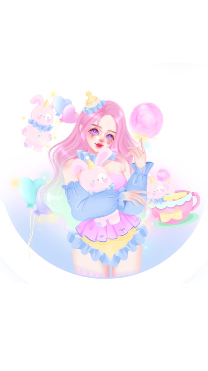 Baba._.🎀