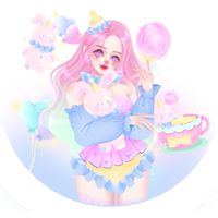 Baba._.🎀