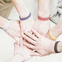 関西在住ティアラ👑　是非入ってください！雑談もOKですっ！！